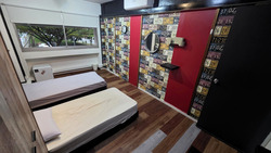 Blk 756 Pasir Ris Street 71 (Pasir Ris), HDB 5 Rooms #548513431
